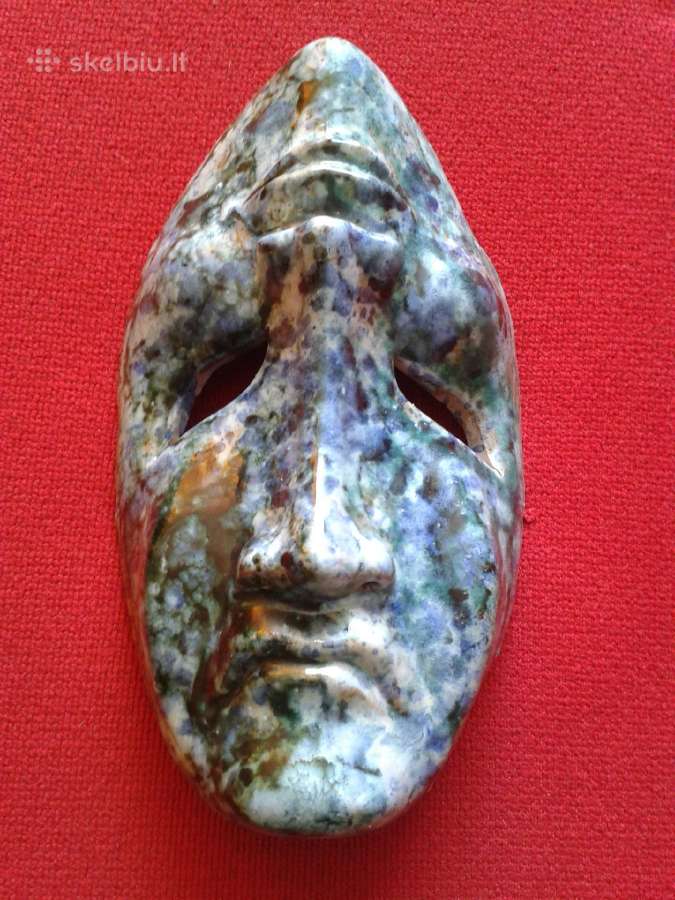 Drožiniai,skulptūros,žibintas,matrioškos,buda. - nuotraukos Nr. 13