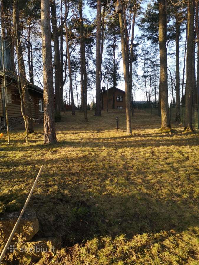 Perkraustymo paslaugos, šiukšlių išvežimas 24/7 - nuotraukos Nr. 18