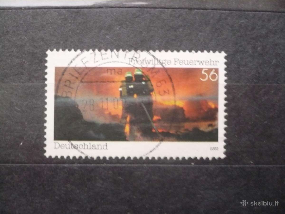 2002 m. Savanorių ugniagesių komandos