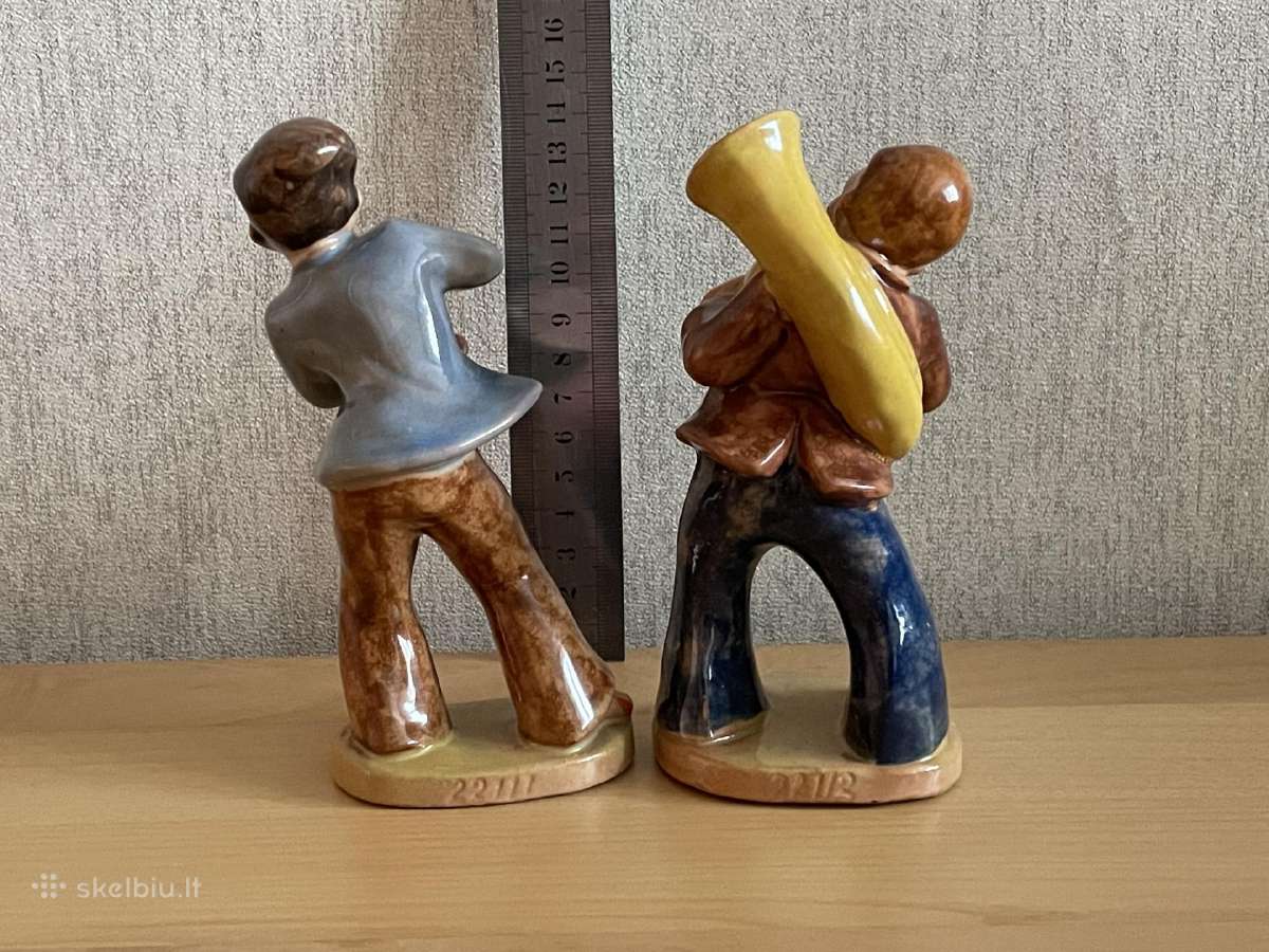 Gal kam i kolekcija - nuotraukos Nr. 3