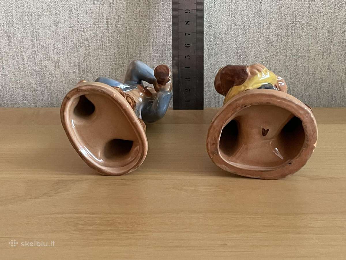 Gal kam i kolekcija - nuotraukos Nr. 5