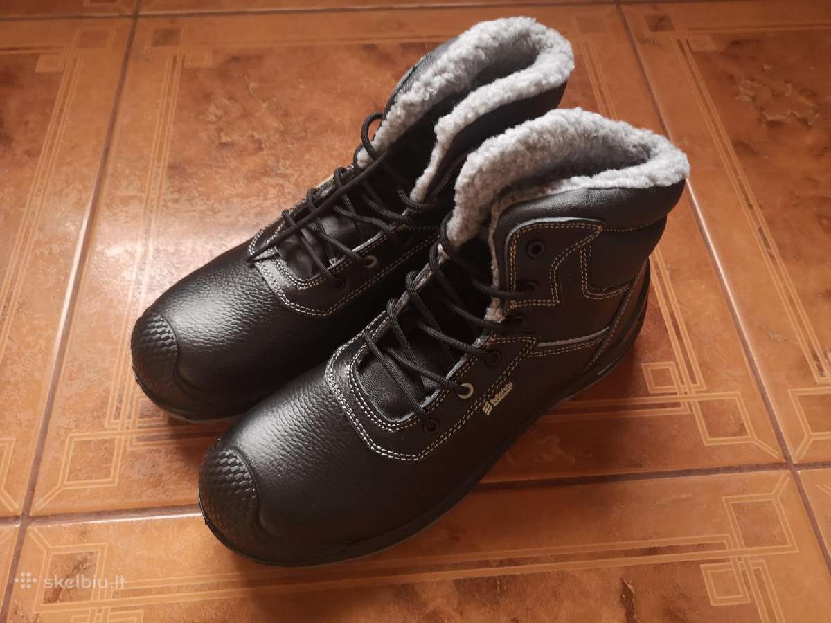 Šilti,visiškai nauji batai!