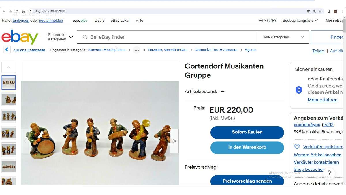 Gal kam i kolekcija - nuotraukos Nr. 8
