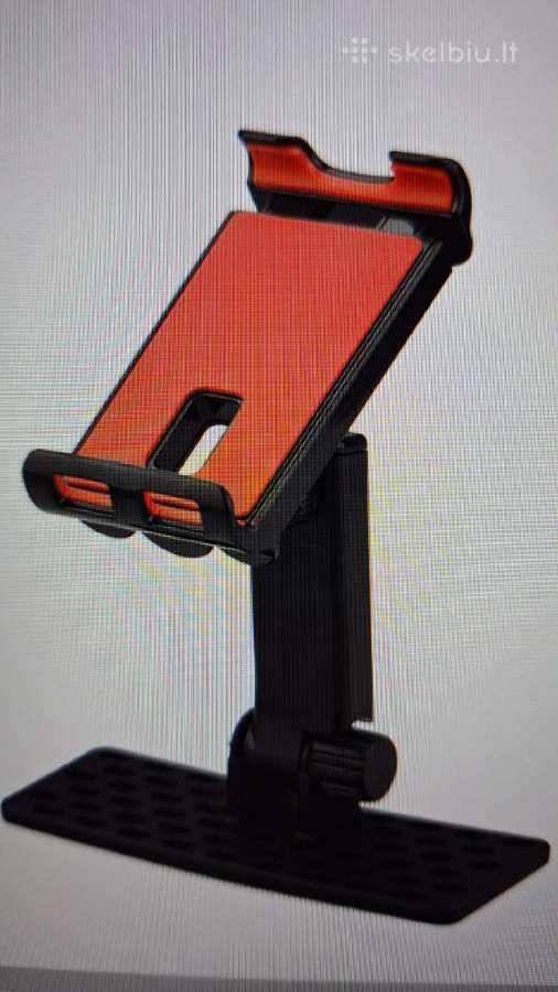 Phone Tablet Bracket for Dji Mavic series