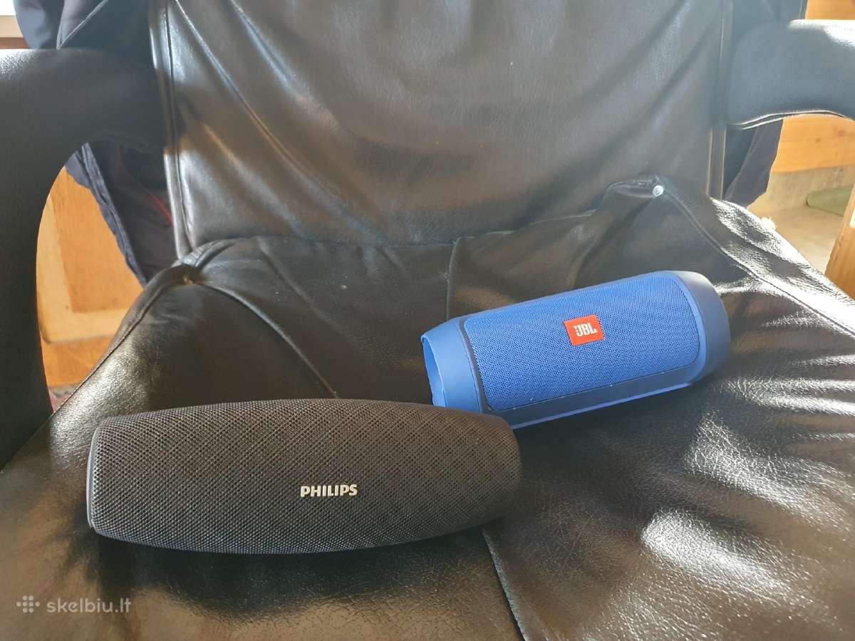 Pioneer Pd-s507-90€ - nuotraukos Nr. 9