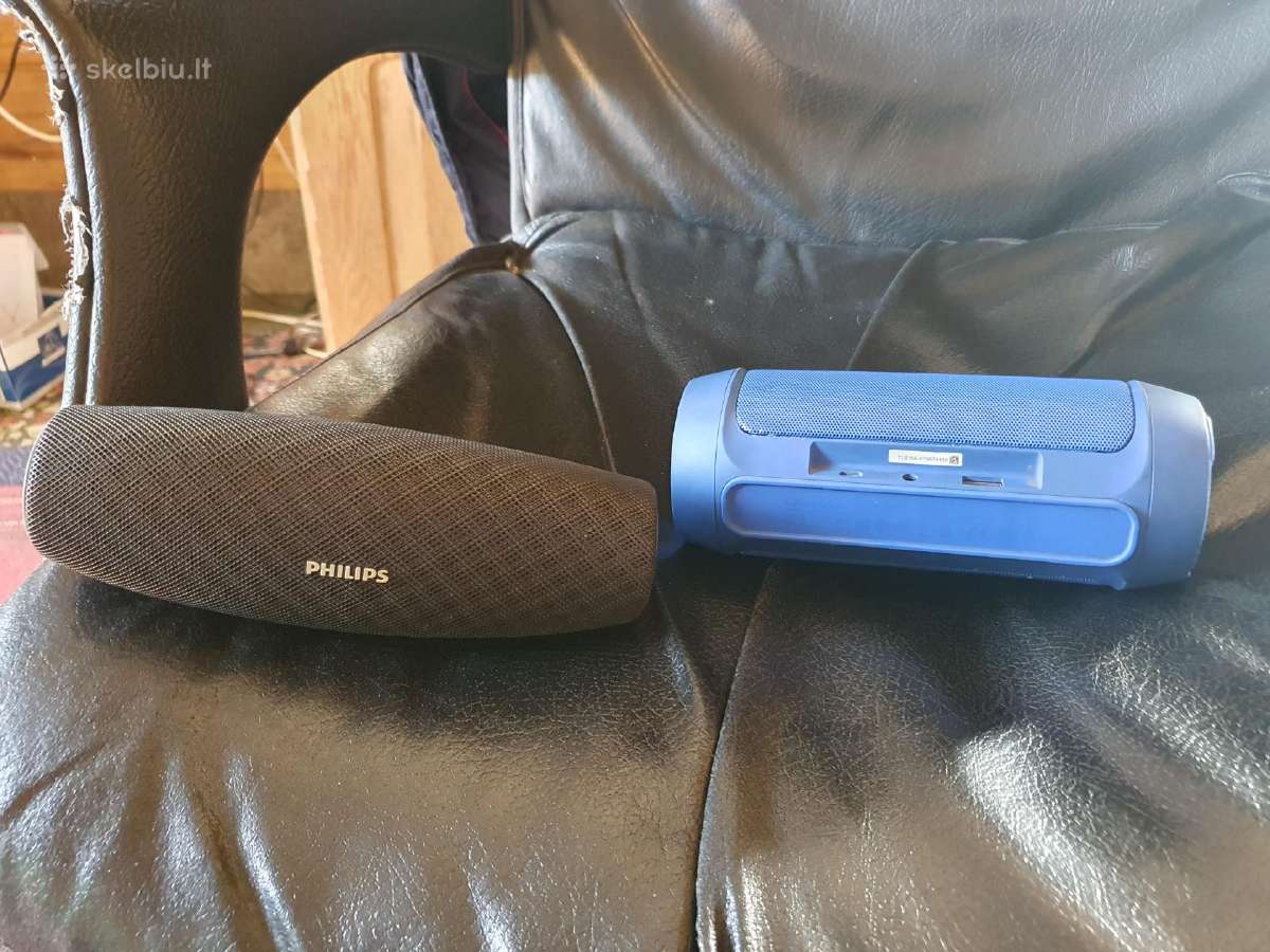 Pioneer Pd-s507-90€ - nuotraukos Nr. 10