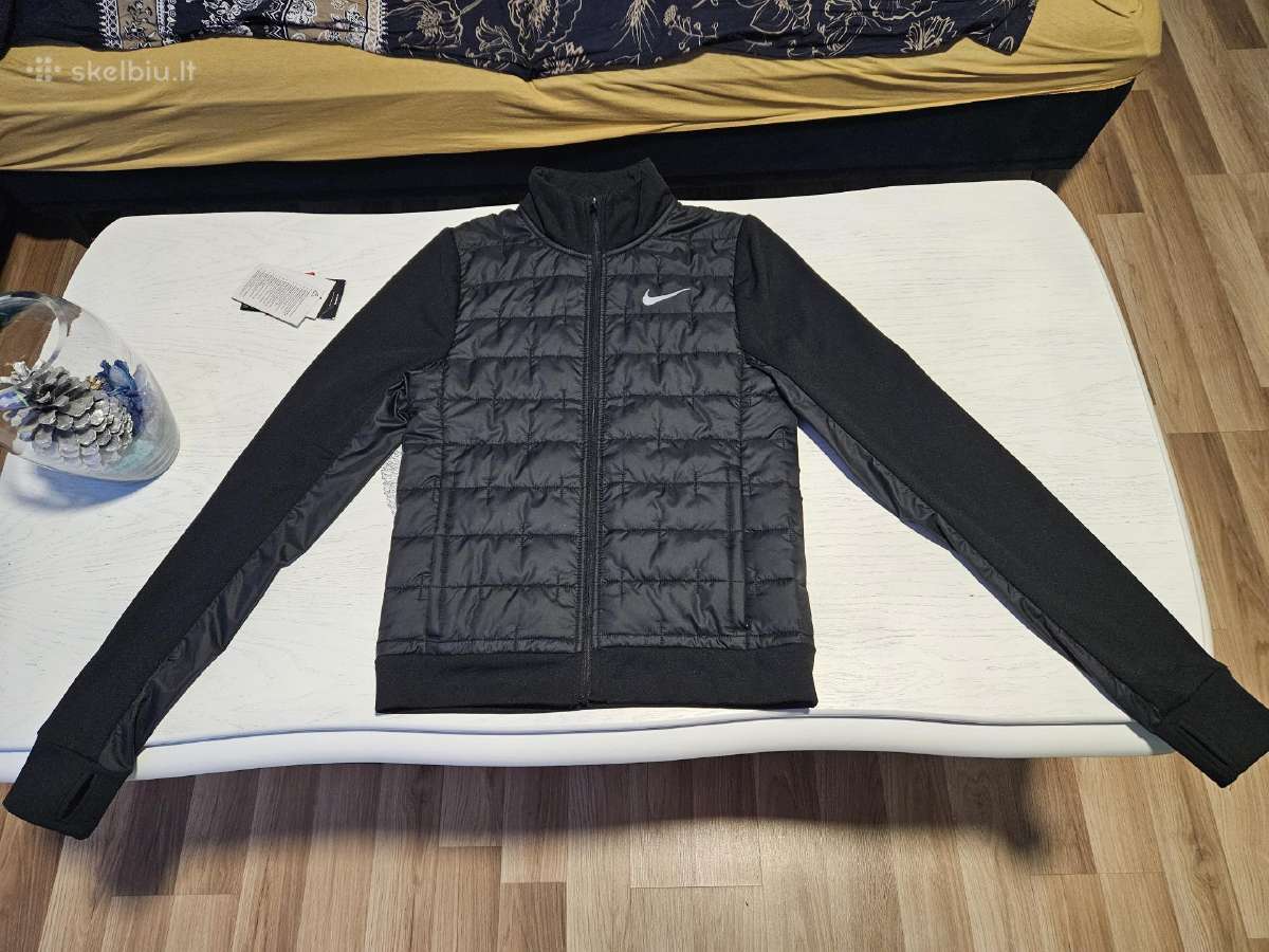 Naujos kaina 120eur Originali Nike - nuotraukos Nr. 6