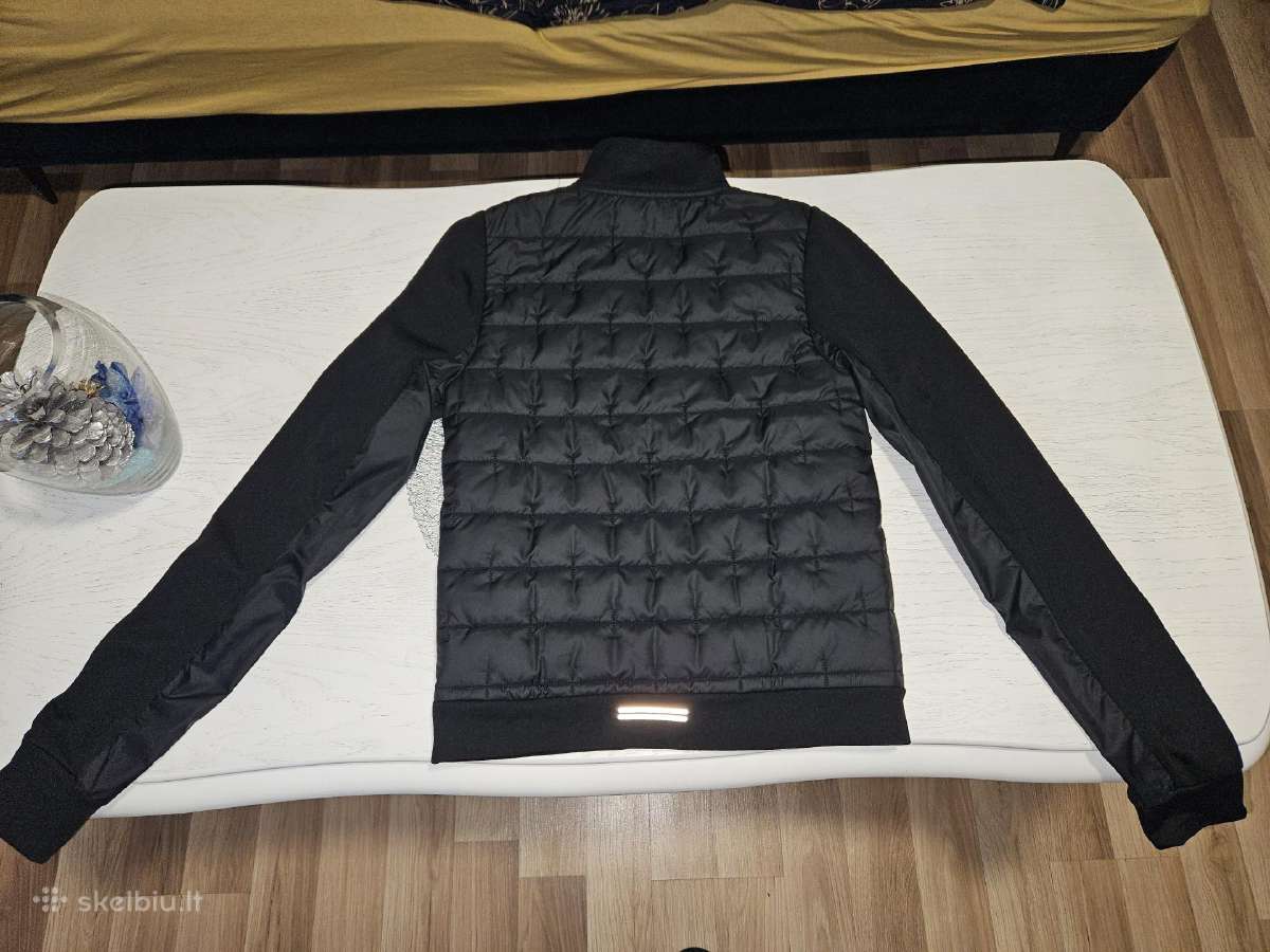 Naujos kaina 120eur Originali Nike - nuotraukos Nr. 2