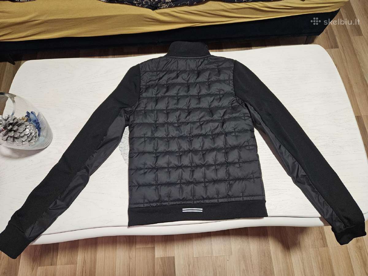 Naujos kaina 120eur Originali Nike - nuotraukos Nr. 3