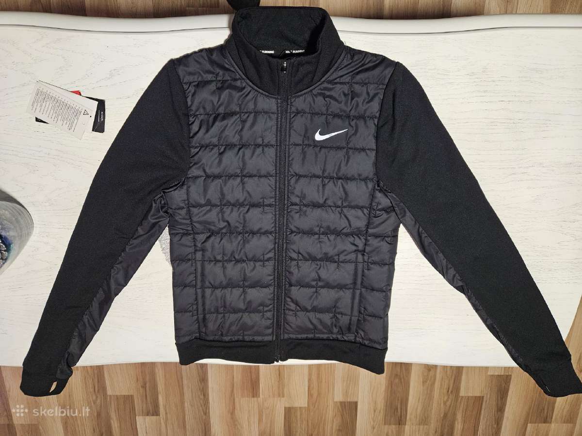 Naujos kaina 120eur Originali Nike - nuotraukos Nr. 5