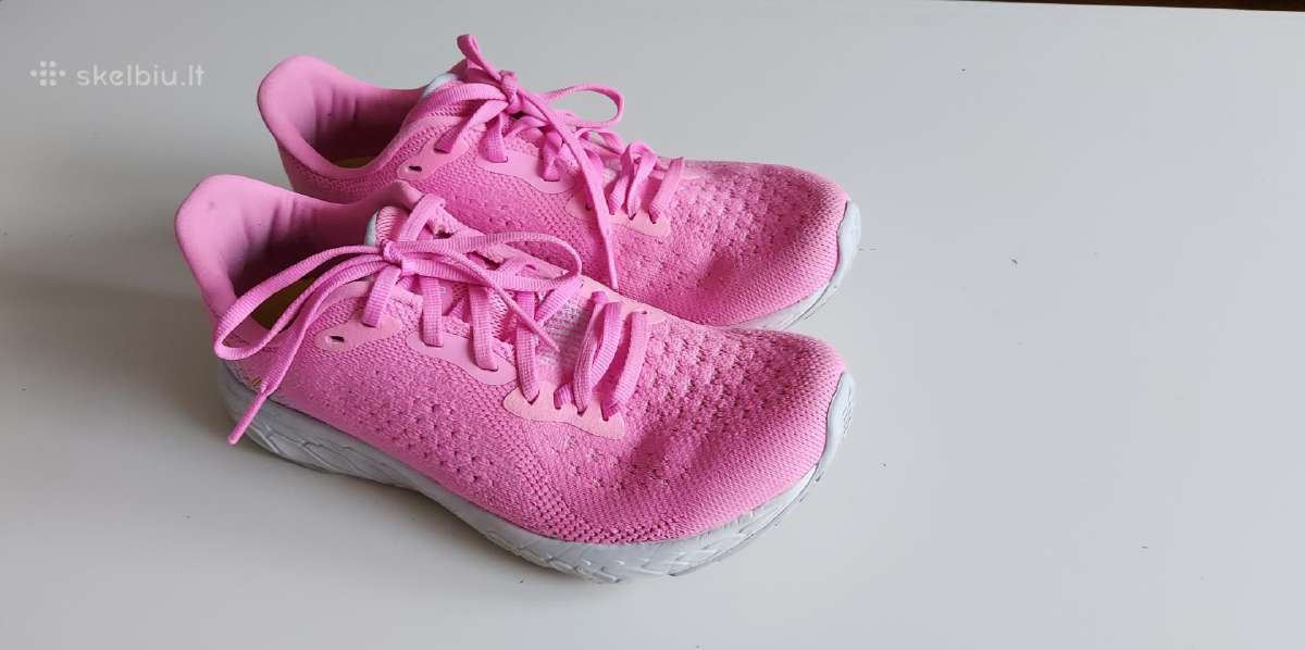 New balance tempo V2 - nuotraukos Nr. 2
