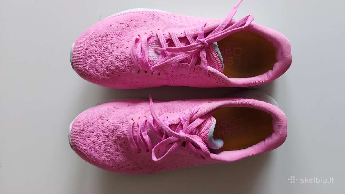 New balance tempo V2 - nuotraukos Nr. 3