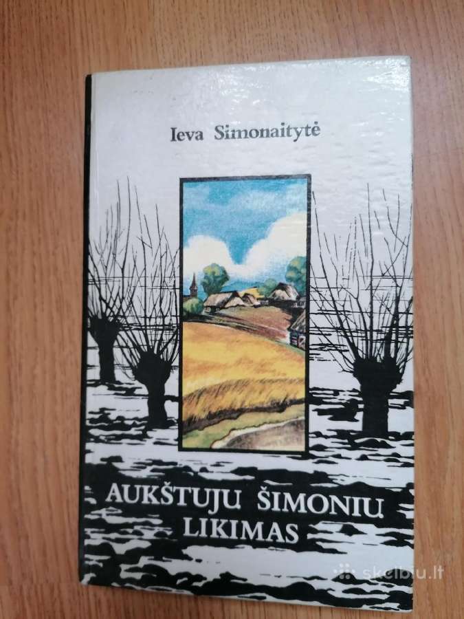 Daug gerų knygu - nuotraukos Nr. 3
