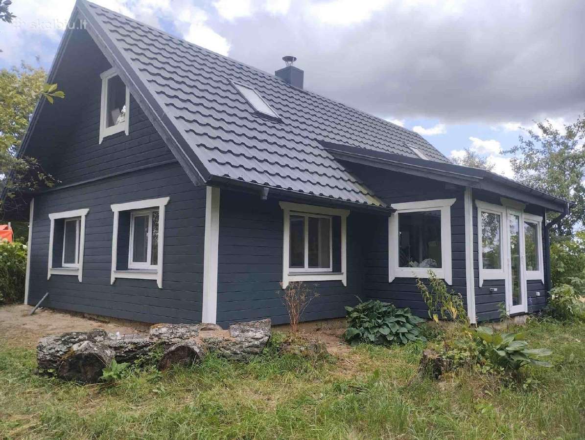 Rastu keitimas, renovaciją, pamatų remontas. - nuotraukos Nr. 18