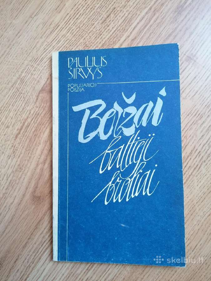 Daug istorinių, kultūros, meno ir kitų knygu - nuotraukos Nr. 26