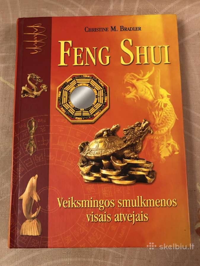 Feng shui