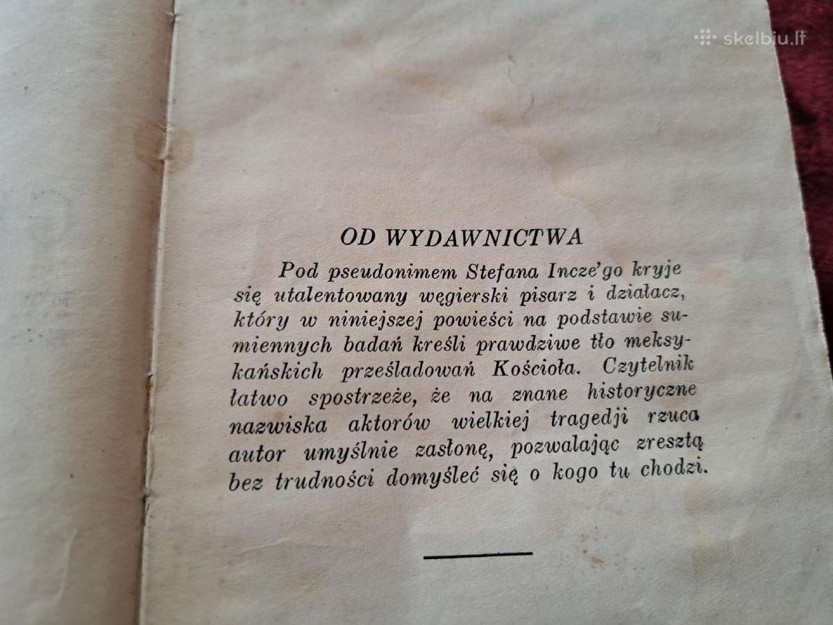 Gvadelupė - nuotraukos Nr. 3