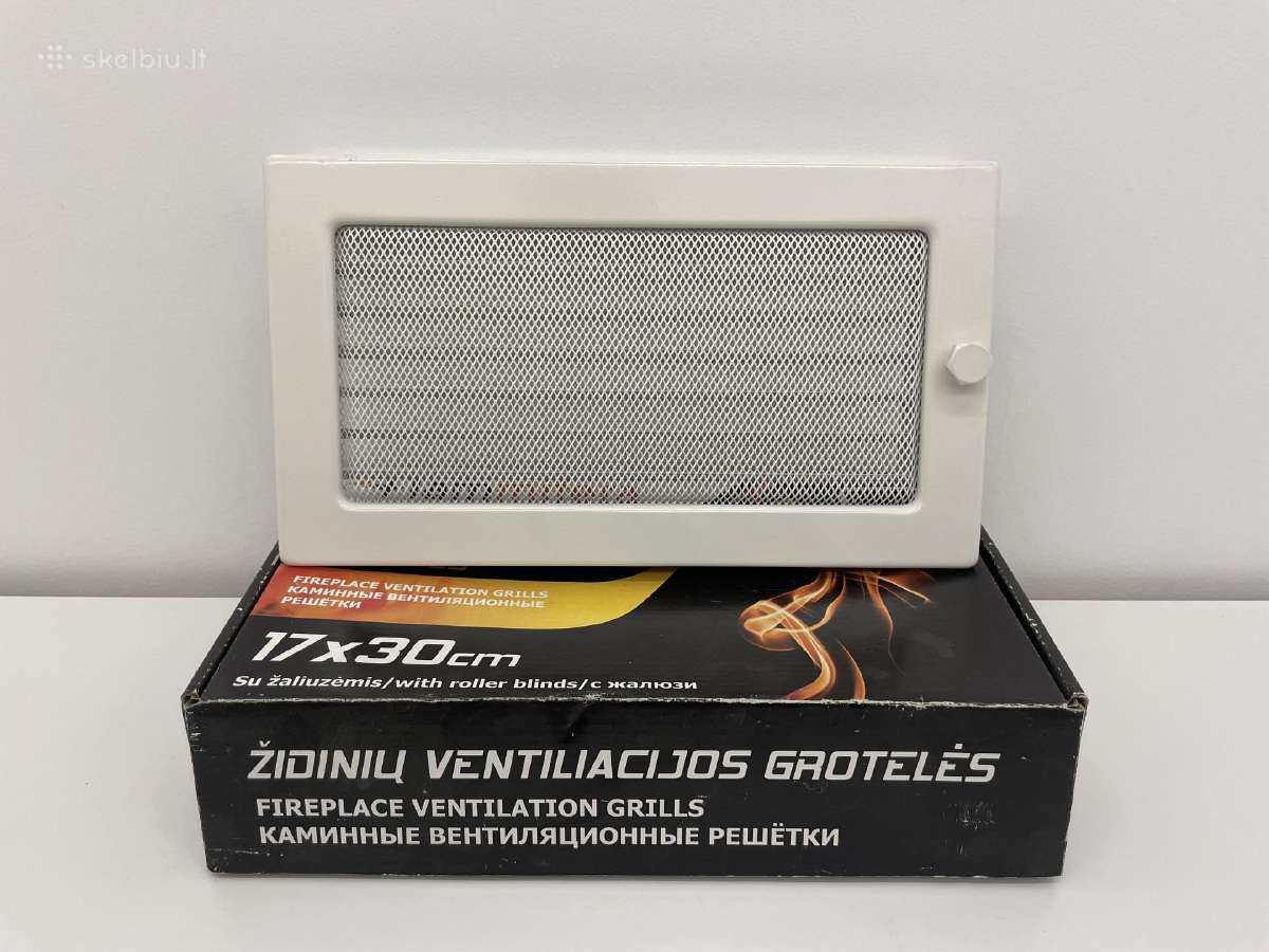 Zidinio groteles