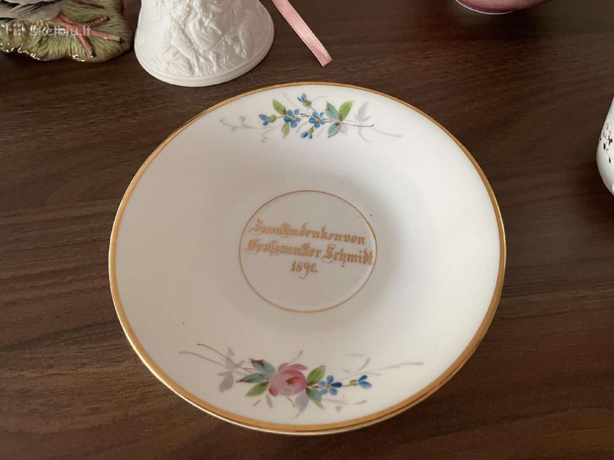 Gal kam i kolekcija - nuotraukos Nr. 12