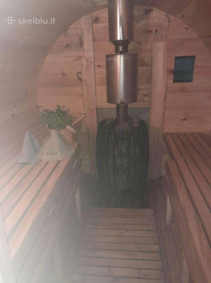 Palapinių nuoma,baldų nuoma, putų mašina Utenoje - nuotraukos Nr. 11