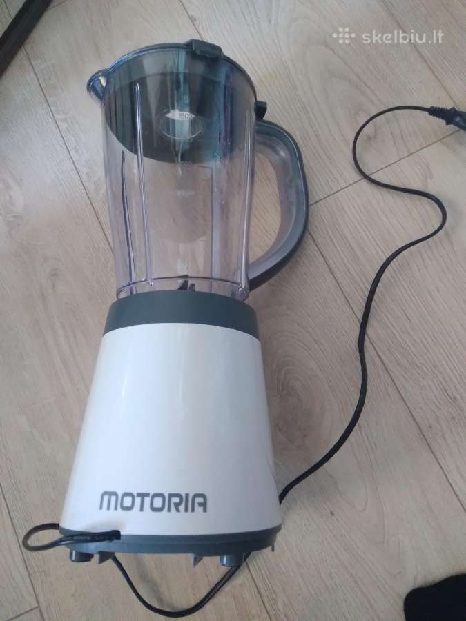 Kokteikine