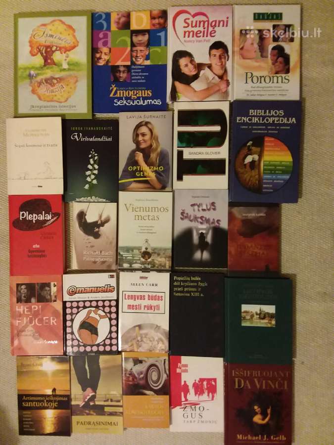 Artimumo Ieškojimas Santuokoje. Emocijų Vaidmuo, K - nuotraukos Nr. 35