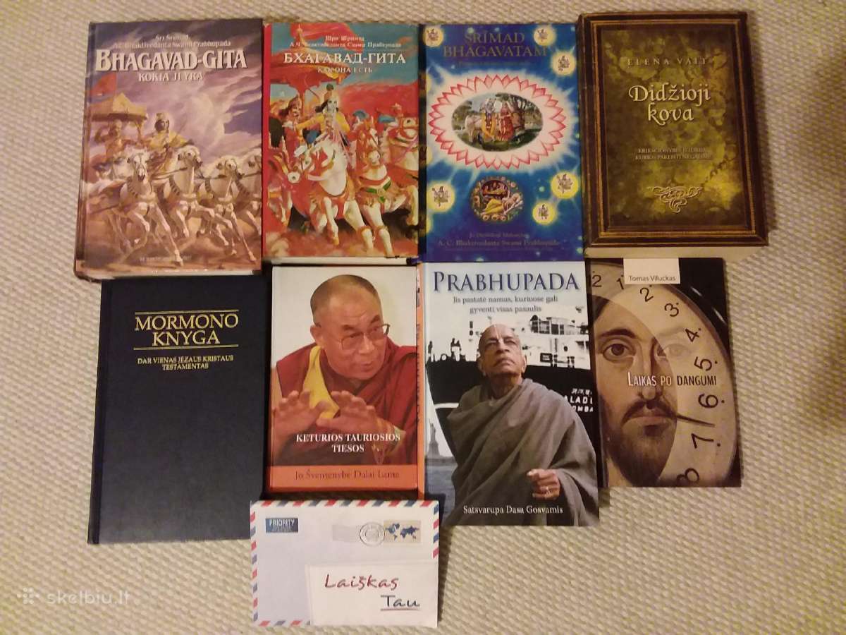Michael J. Sandel Ko nenusipirksi už pinigus. Rink - nuotraukos Nr. 8