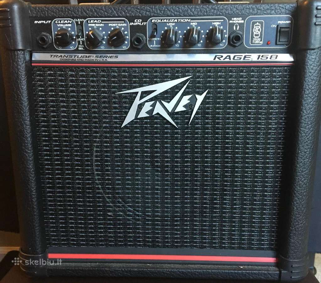 Boss Ge-7, Dot 270, Dd-100,hohner El. Fostex 280, - nuotraukos Nr. 8