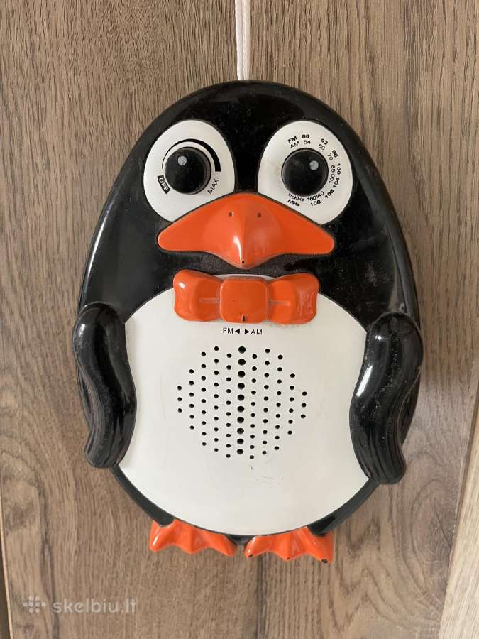 Radijas