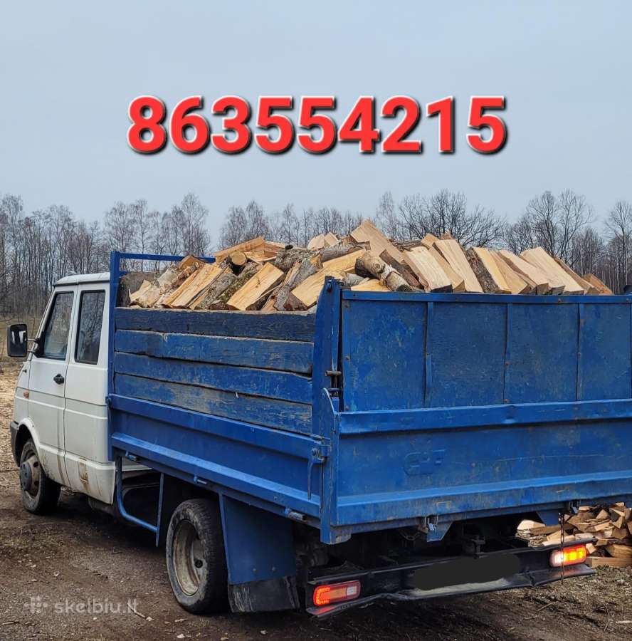 Malkos Kaune Ukmergėje Širvintose 063-554215 - nuotraukos Nr. 2