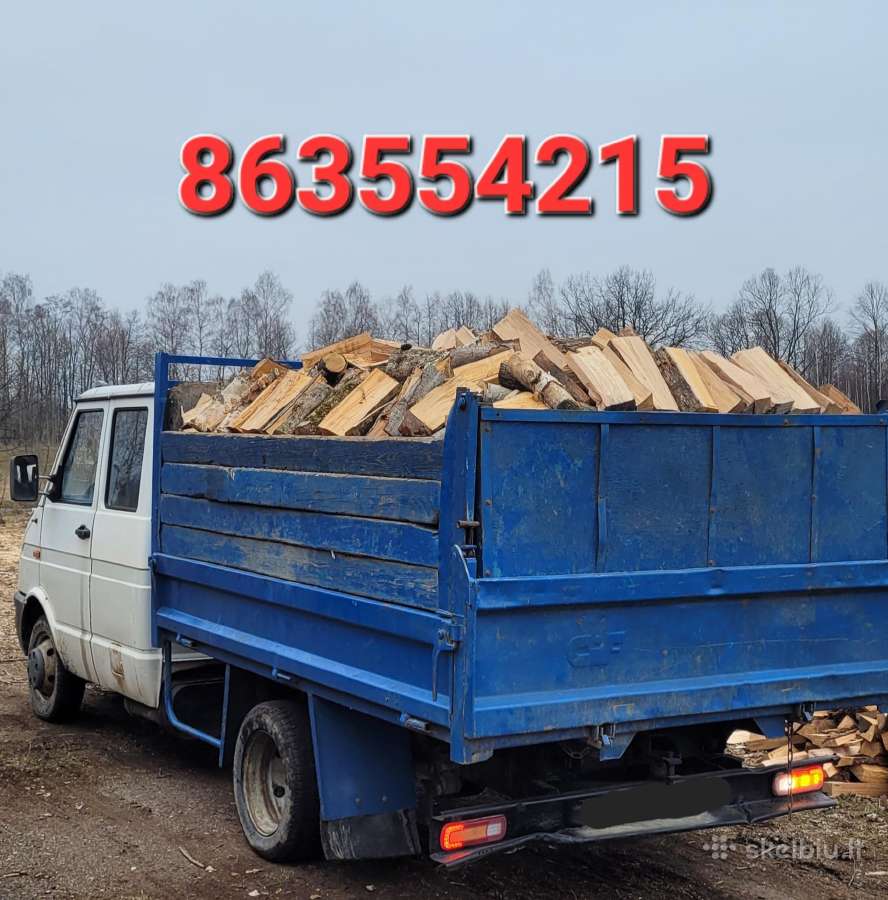 Malkos Kaune 063-554215