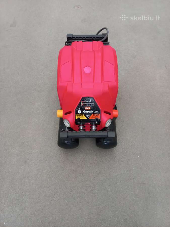 Max,paslode,tjep,hilti,prebena,senco,spit