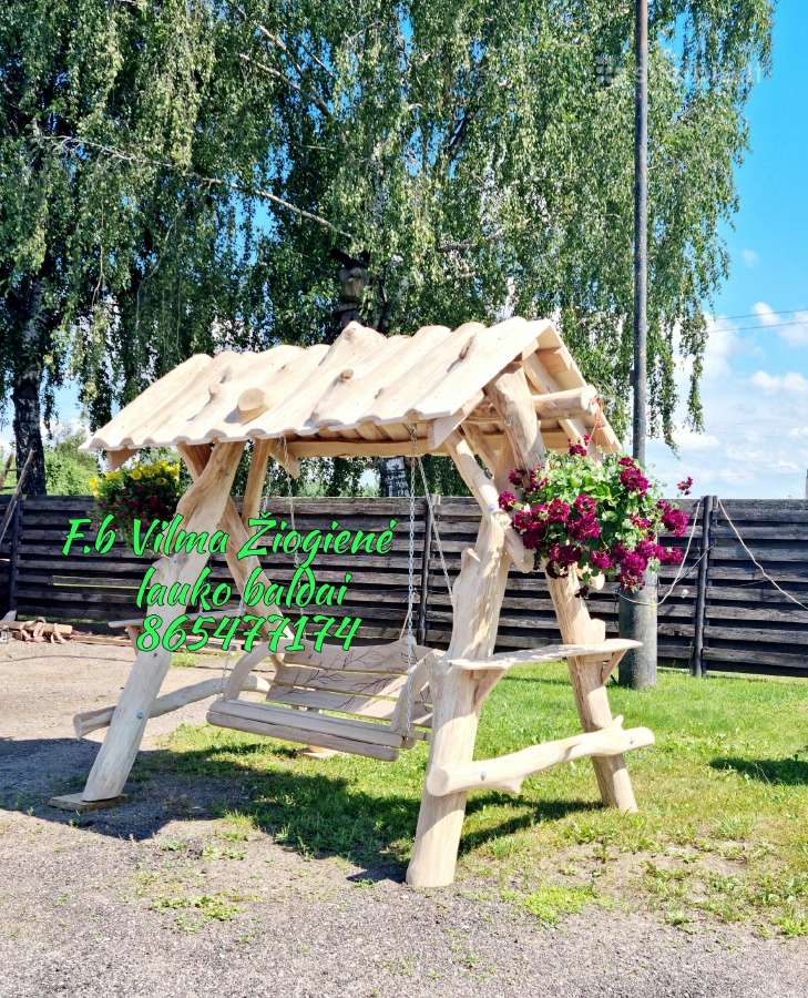 Išskirtinio grožio gaminių gamyba ir pardavimas - nuotraukos Nr. 26