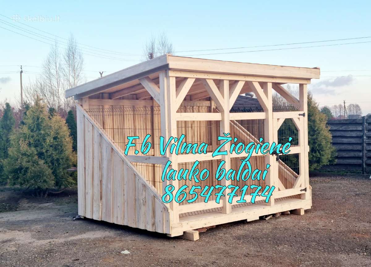 Išskirtinio grožio gaminių gamyba ir pardavimas - nuotraukos Nr. 34