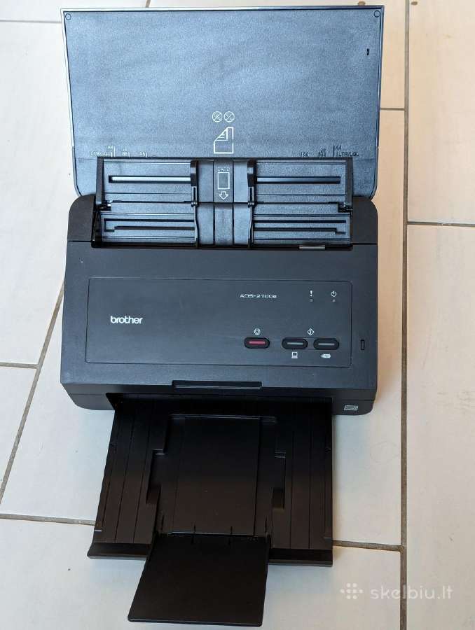 ADS-2100e