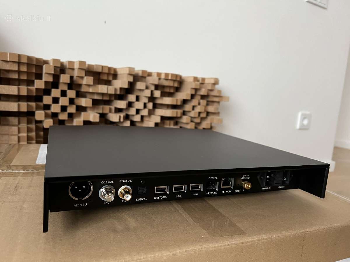 Lumin U2mini, D3, T3x, D3, U2x, P1 mini, X2 - nuotraukos Nr. 2