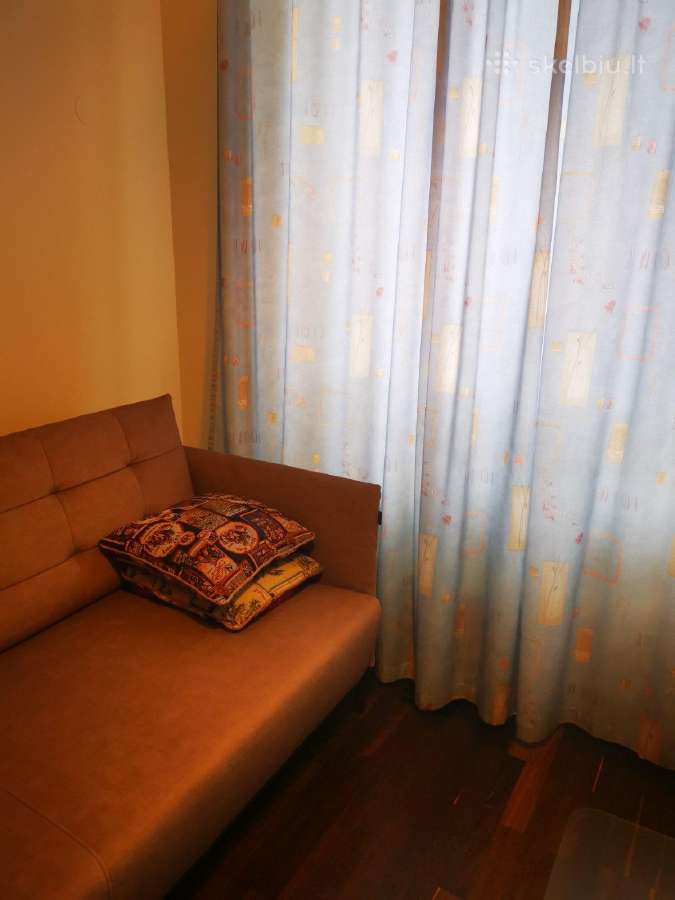 Užuolaidos