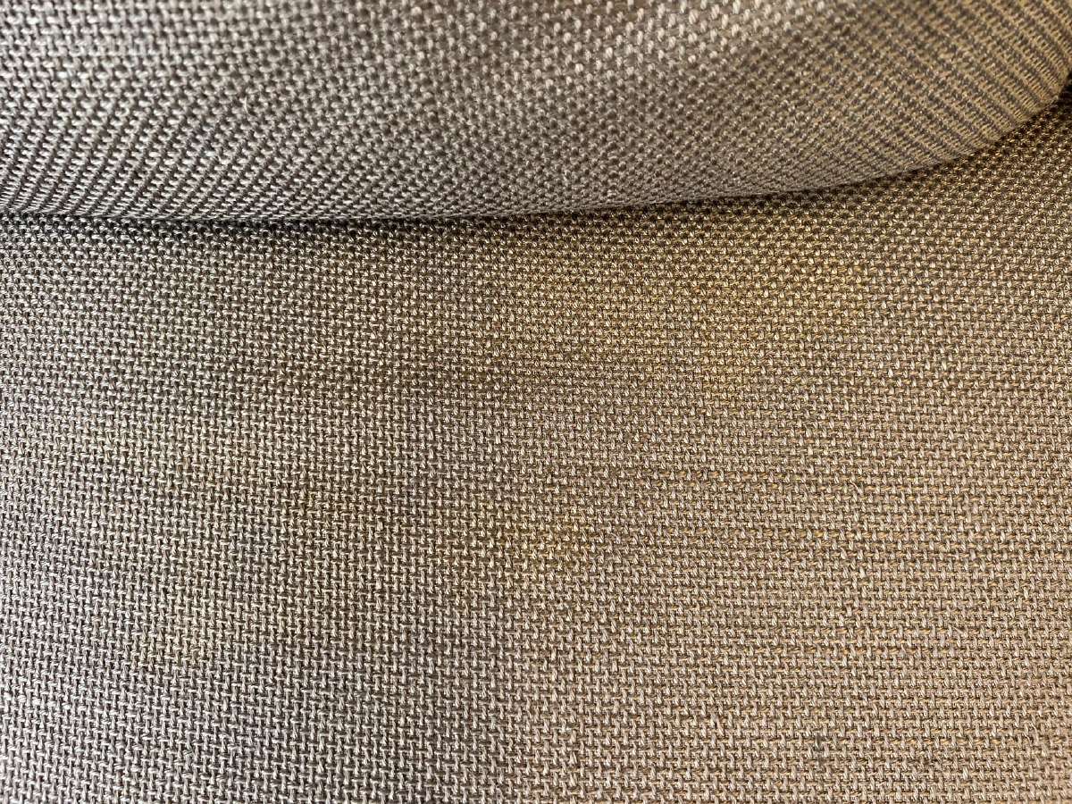 Ligne Roset Opium labai patogi svetainės sofa - nuotraukos Nr. 13