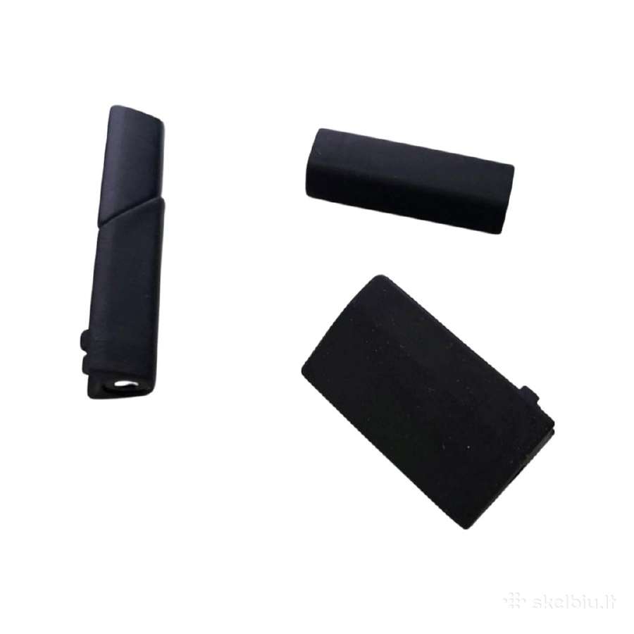 Giant Di2 Battery Holder Kit for Propel/tcr/defy - nuotraukos Nr. 2