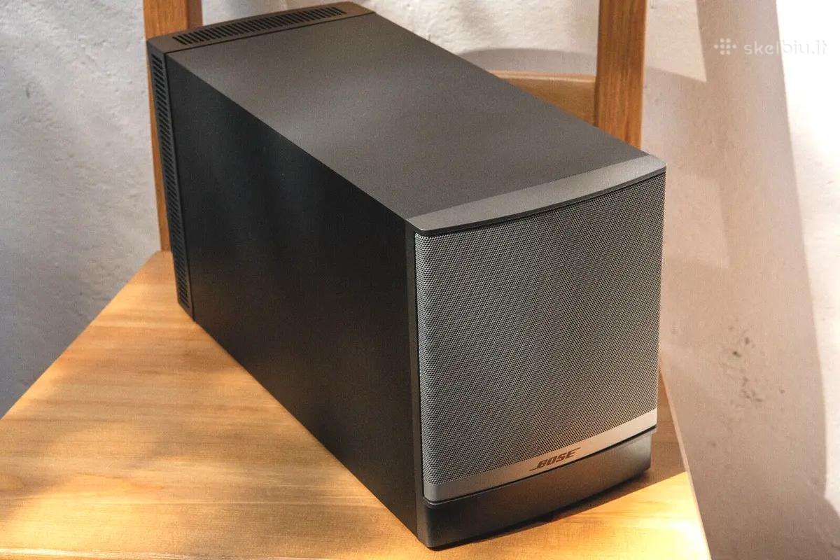 ,Denon, technics,jamo,sony.hitachi, Yamaha. - nuotraukos Nr. 13