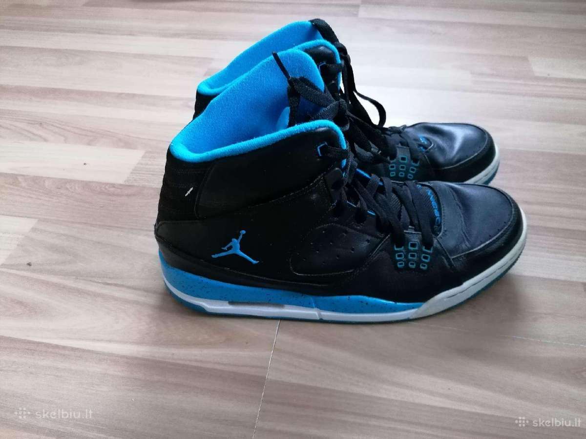 Jordan Air kedai