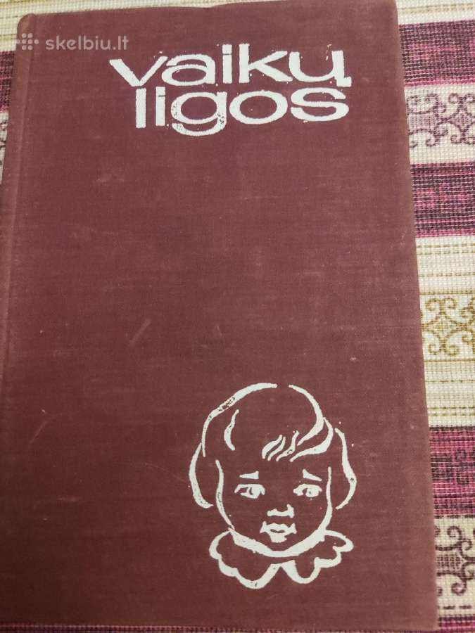 Mokslinė literatūra - nuotraukos Nr. 4