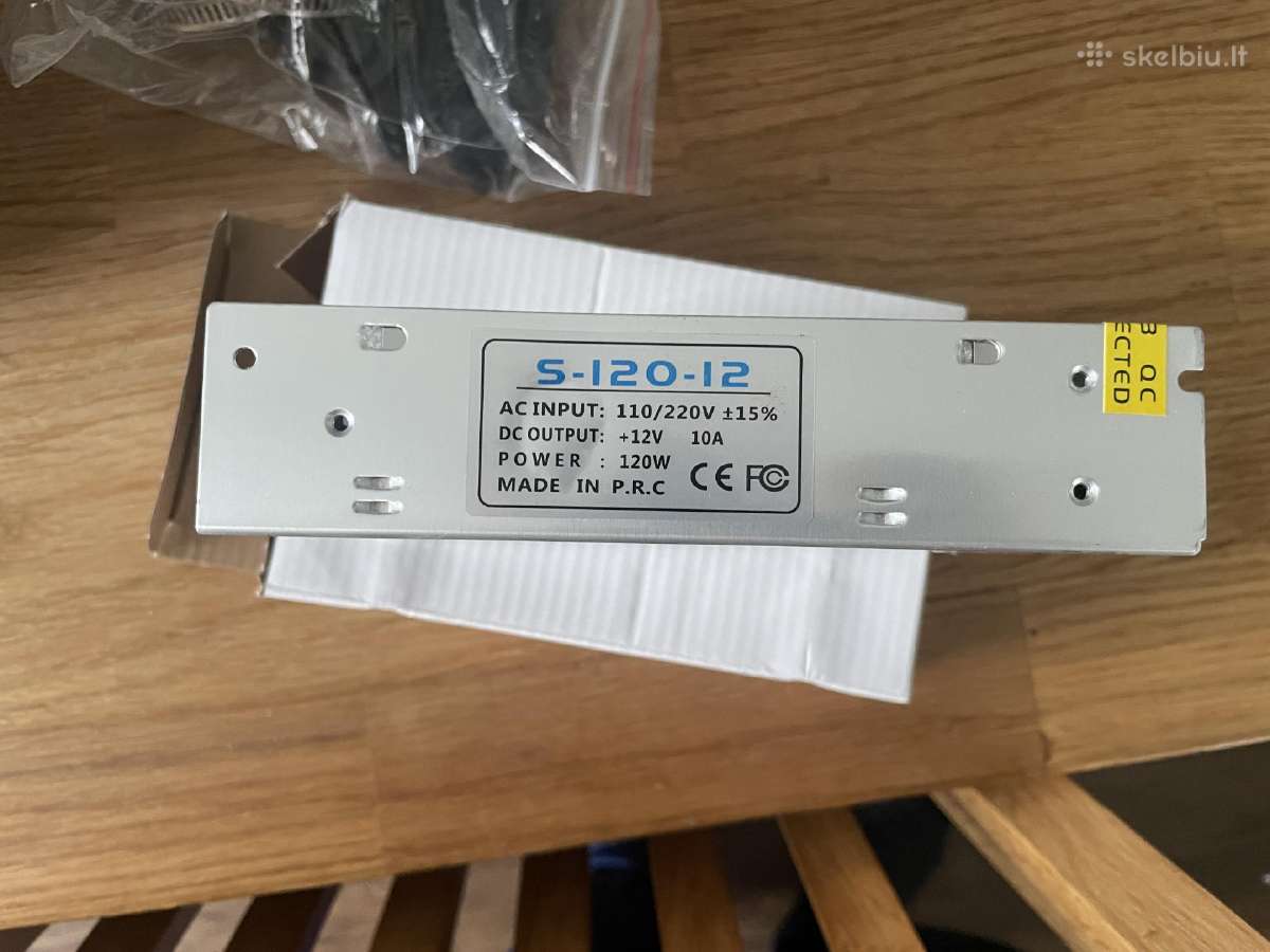 Dyzelinis oro šildytuvas webasto 12v 8kw - nuotraukos Nr. 14