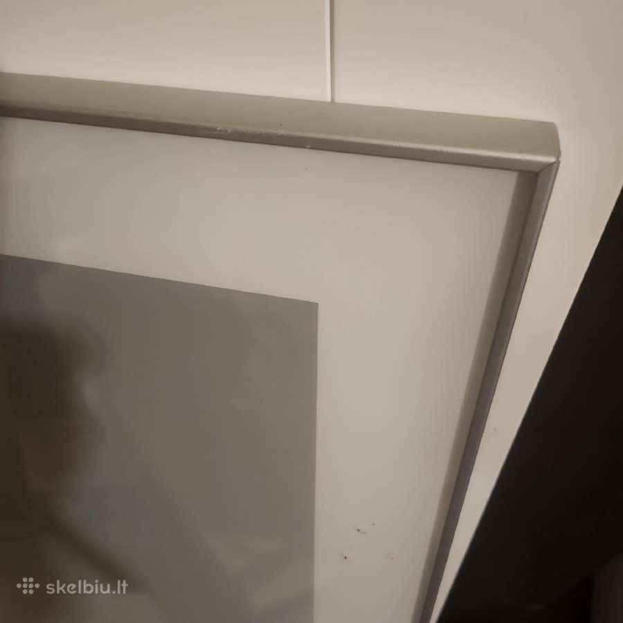 Ikea virtuvinių spintelių durelės