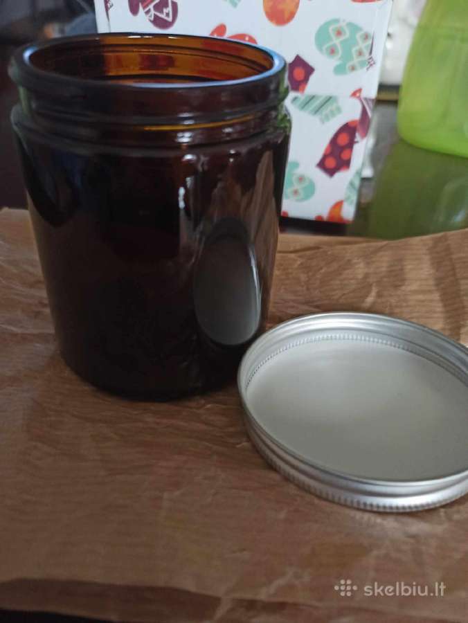 Indelis 180ml