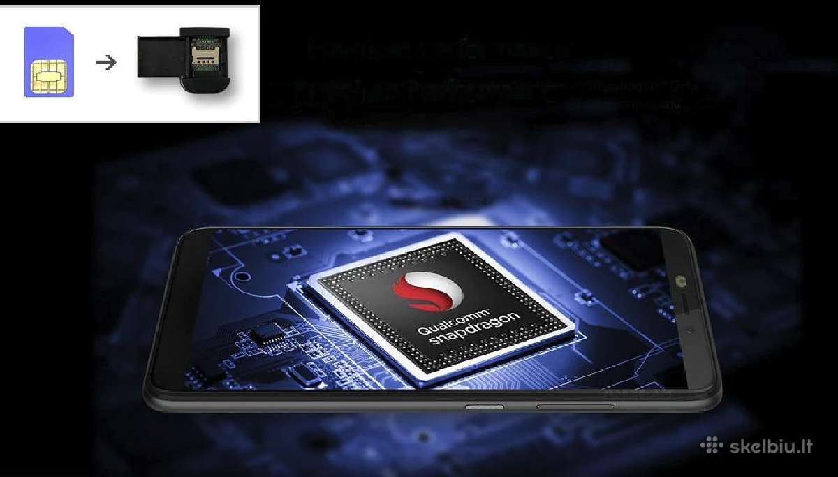 Mercedes Benz Ntg android C Class W205 nuo 2015m - nuotraukos Nr. 31