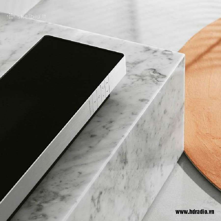 Bang & Olufsen Beosound Stage soundbaras - nuotraukos Nr. 3