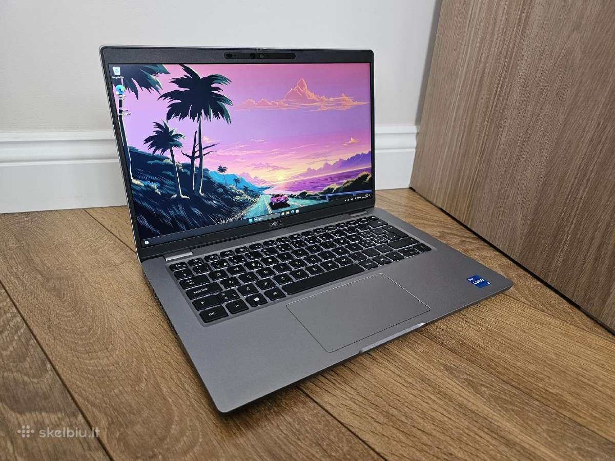 Pc Gamer Completo Intel Core I3 9 Ram 16Gb Rx 580 8Gb Ssd com o Melhor Preço é no