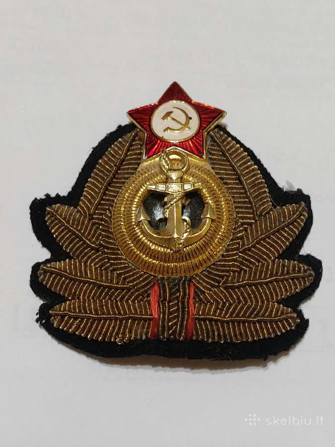 Kolekcionavimas