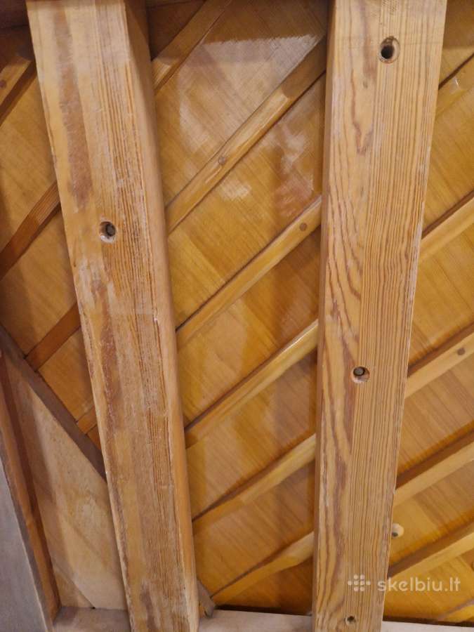 Aukštos klasės Steinway & Sons modell Z Renner - nuotraukos Nr. 19